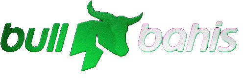 Bullbahis Yeni Giriş, Bullbahis Güncel